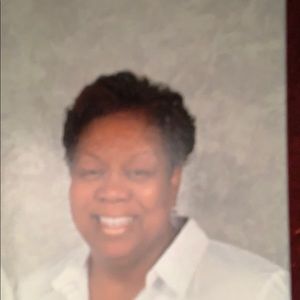 Meet your Posher, Alice